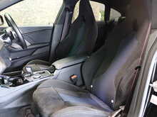 BMW 2 Series Gran Coupe M235i - U12884
