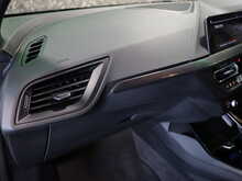BMW 2 Series Gran Coupe M235i - U12884