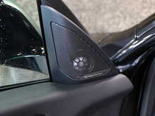 BMW 2 Series Gran Coupe M235i - U12884