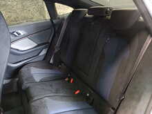 BMW 2 Series Gran Coupe M235i - U12884