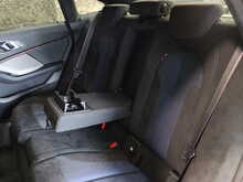 BMW 2 Series Gran Coupe M235i - U12884