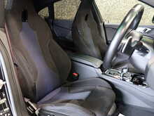 BMW 2 Series Gran Coupe M235i - U12884