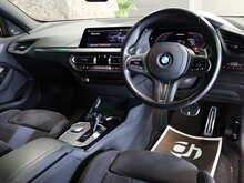 BMW 2 Series Gran Coupe M235i - U12884