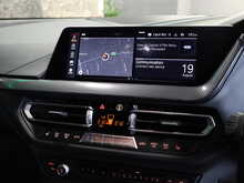 BMW 2 Series Gran Coupe M235i - U12884