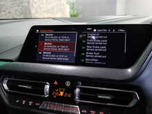 BMW 2 Series Gran Coupe M235i - U12884