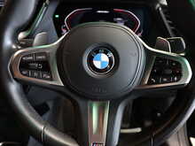 BMW 2 Series Gran Coupe M235i - U12884