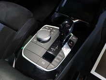 BMW 2 Series Gran Coupe M235i - U12884