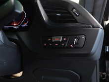 BMW 2 Series Gran Coupe M235i - U12884