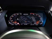 BMW 2 Series Gran Coupe M235i - U12884