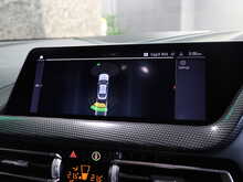 BMW 2 Series Gran Coupe M235i - U12884