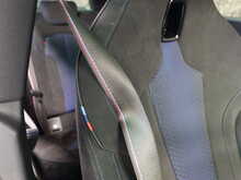 BMW 2 Series Gran Coupe M235i - U12884