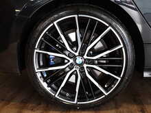 BMW 2 Series Gran Coupe M235i - U12884