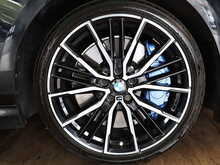 BMW 2 Series Gran Coupe M235i - U12884