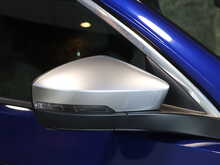 Volkswagen T-Roc TSI R - U12900