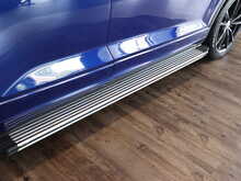 Volkswagen T-Roc TSI R - U12900