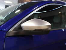 Volkswagen T-Roc TSI R - U12900