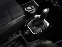 Volkswagen T-Roc TSI R - U12900