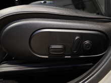 MINI Countryman John Cooper Works - U12905