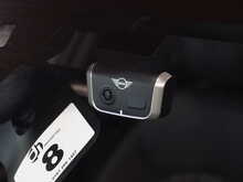 MINI Countryman John Cooper Works - U12905