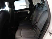 MINI Countryman John Cooper Works - U12905