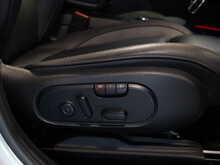 MINI Countryman John Cooper Works - U12905