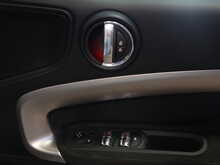 MINI Countryman John Cooper Works - U12905