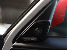 MINI Countryman John Cooper Works - U12905