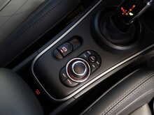 MINI Countryman John Cooper Works - U12905