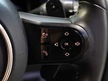 MINI Countryman John Cooper Works - U12905