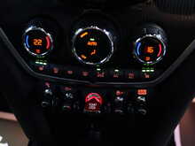 MINI Countryman John Cooper Works - U12905