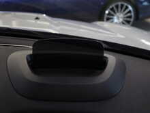 MINI Countryman John Cooper Works - U12905
