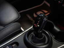MINI Countryman John Cooper Works - U12905