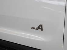 MINI Countryman John Cooper Works - U12905