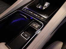Jaguar F-PACE V8 SVR - U12906