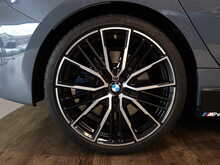 BMW 1 Series M135i - U12911