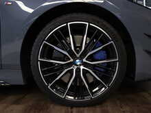 BMW 1 Series M135i - U12911