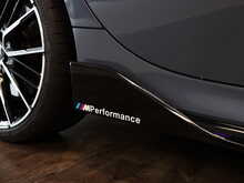BMW 1 Series M135i - U12911