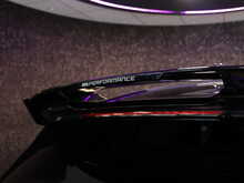 BMW 1 Series M135i - U12911