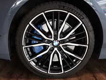 BMW 1 Series M135i - U12911