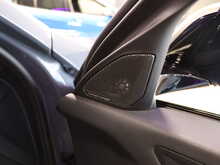BMW 1 Series M135i - U12911