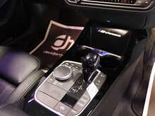 BMW 1 Series M135i - U12911