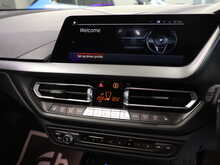 BMW 1 Series M135i - U12911