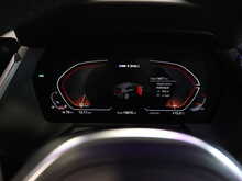BMW 1 Series M135i - U12911