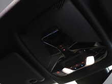 BMW 1 Series M135i - U12911