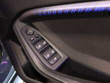 BMW 1 Series M135i - U12911