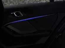 BMW 1 Series M135i - U12911