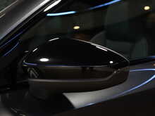 Audi S3 TFSI Vorsprung - U12913