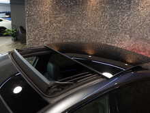 Audi S3 TFSI Vorsprung - U12913