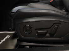 Audi S3 TFSI Vorsprung - U12913