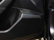 Audi S3 TFSI Vorsprung - U12913